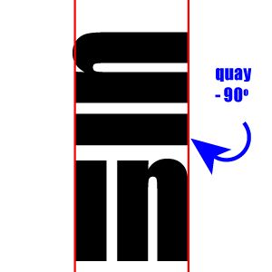 so da, sổ da, cong ty in, công ty in, so da cao cap,so bia da, công ty in an, sổ da cao cấp,sổ bìa da,công ty in ấn